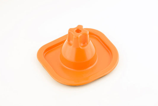 Twin Air Luftfilterdeckel - 160097 KTM, Airbox-Teile