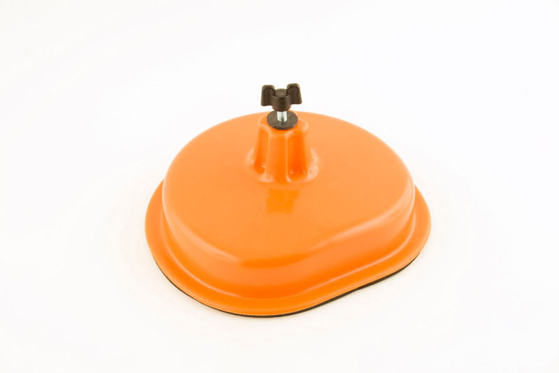 Twin Air Luftfilterdeckel - 160102 Honda, Airbox-Teile