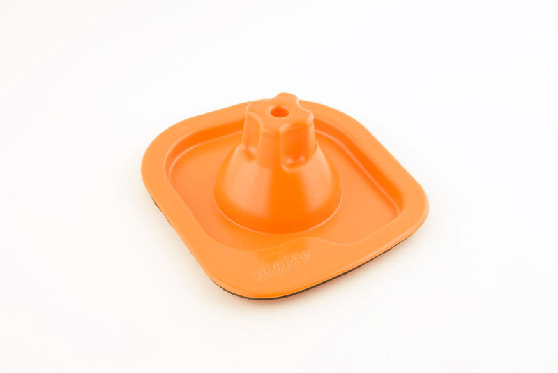 Twin Air Luftfilterdeckel - 160103 KTM, Airbox-Teile