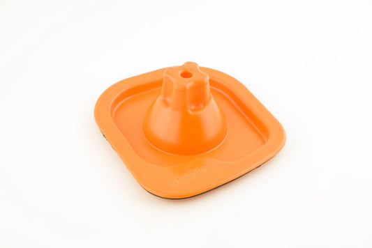 Twin Air Luftfilterdeckel - 160103 KTM, Airbox-Teile
