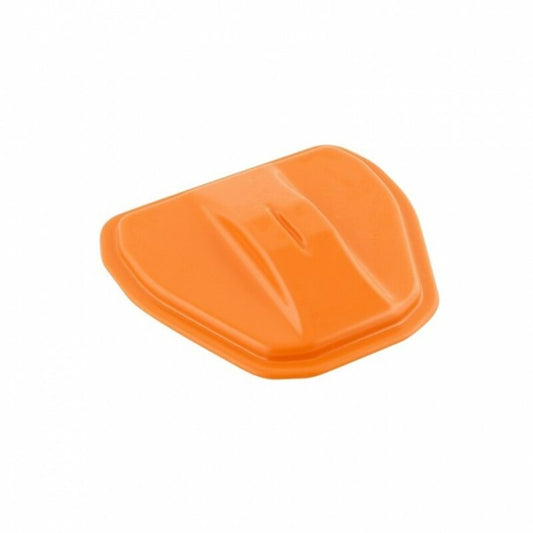 Twin Air Luftfilterdeckel - 160104 Yamaha YF450Z, Airbox-Teile