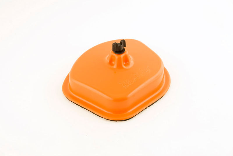 Twin Air Luftfilterdeckel - 160106 Honda, Airbox-Teile