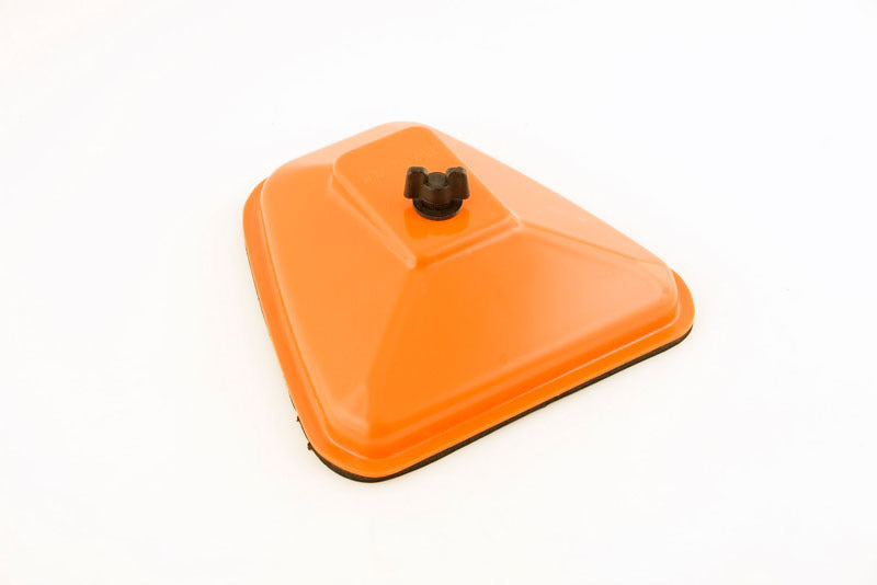 Twin Air Luftfilterdeckel - 160108 Yamaha, Airbox-Teile