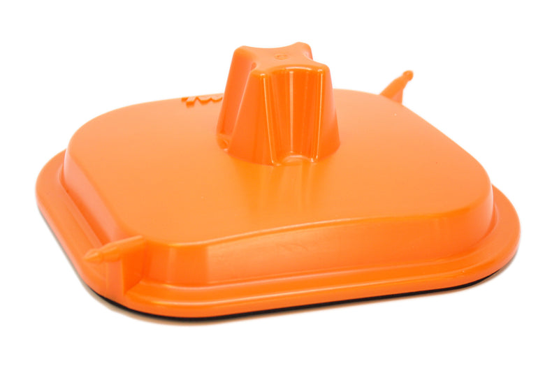 Twin Air Luftfilterdeckel - 160117 KTM/Husqvarna, Airbox-Teile