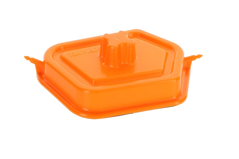 Twin Air Luftfilterdeckel - 160127, Airbox-Teile