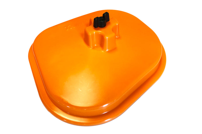 Twin Air Luftfilterdeckel Kawasaki KX450, Airbox-Teile