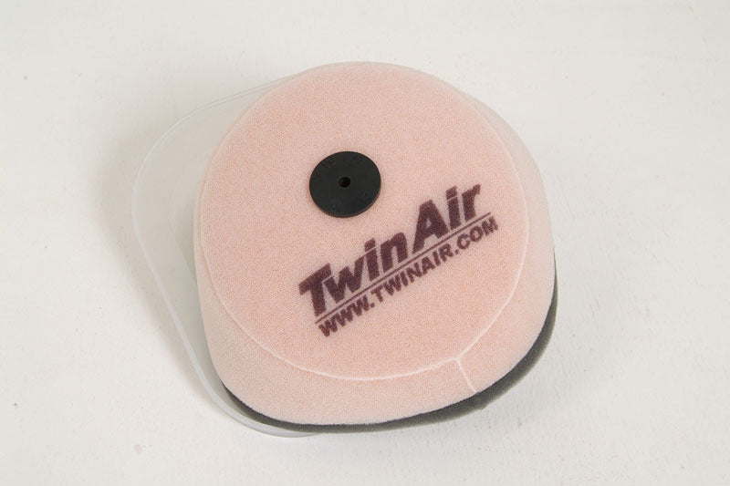 Twin Air Powerflow-Satz - 154213C KTM, Luftfilter