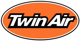 Twin Air