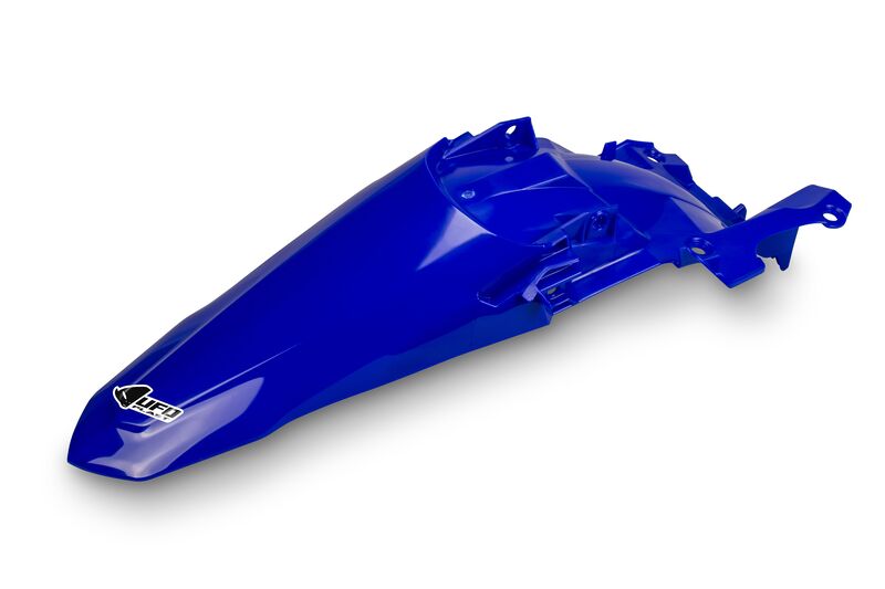 UFO Heckfender - Yamaha YZ450F, Kunststoffteil