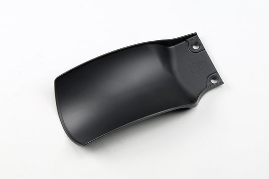 UFO Innenkotflügel schwarz Yamaha YZ450F, Kunststoffteil