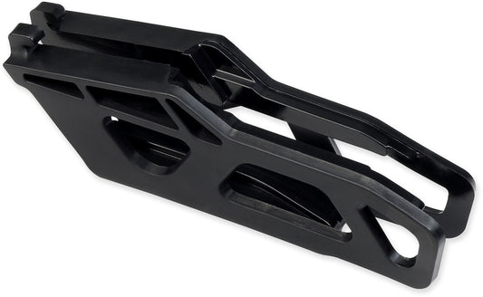 UFO Kettenführung schwarz Suzuki RM-Z450