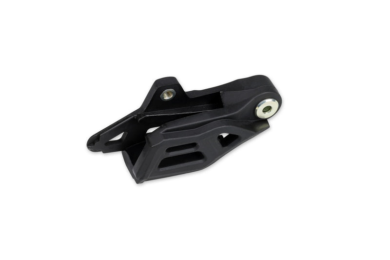 UFO Kettenführung shwarz KTM SX65