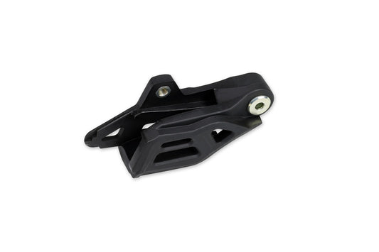 UFO Kettenführung shwarz KTM SX65
