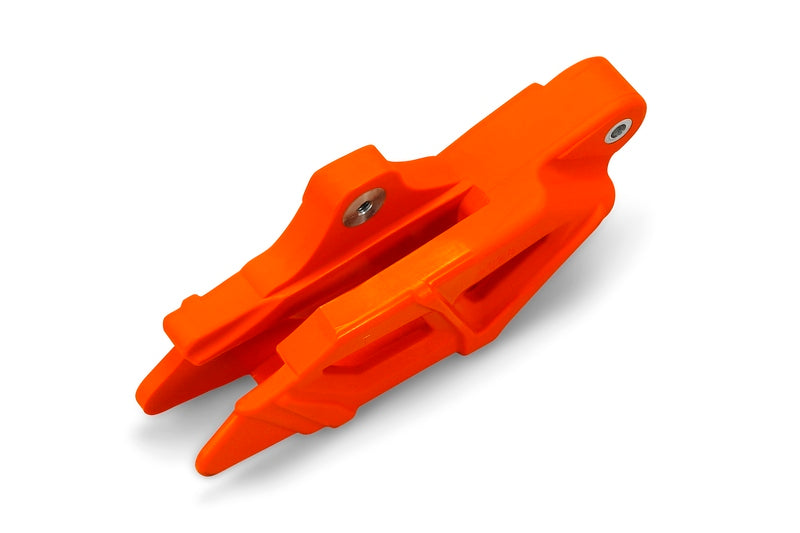 UFO Kettenführung UFO orange KTM