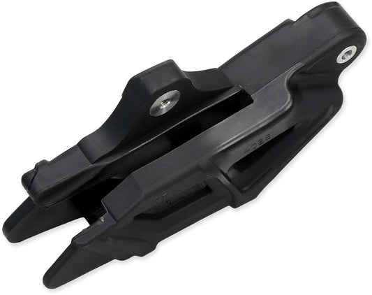 UFO Kettenführung UFO schwarz KTM/Husqvarna