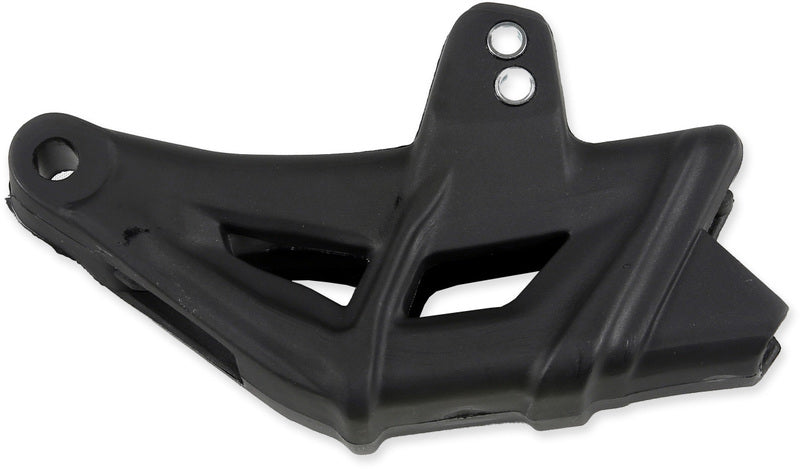 UFO Kettenführung UFO schwarz KTM UF3099-001