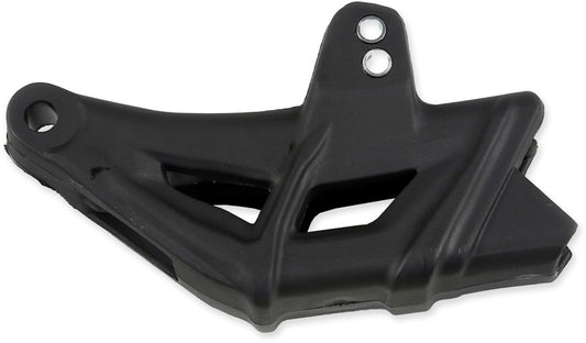 UFO Kettenführung UFO schwarz KTM UF3099-001