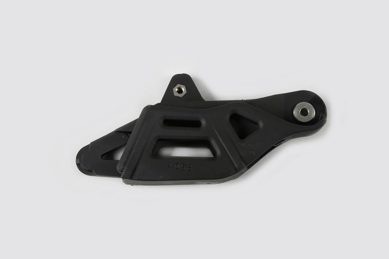 UFO Kettenführung UFO schwarz KTM UF4058-001