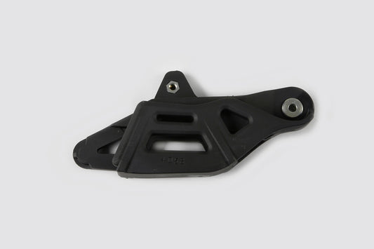 UFO Kettenführung UFO schwarz KTM UF4058-001