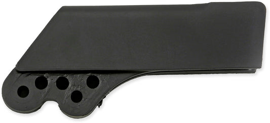 UFO Kettenführung UFO schwarz Yamaha UF2862-001