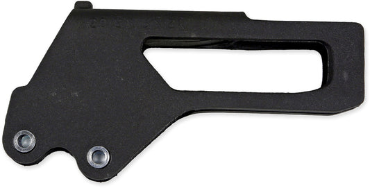 UFO Kettenführung UFO schwarz Yamaha UF3870-001