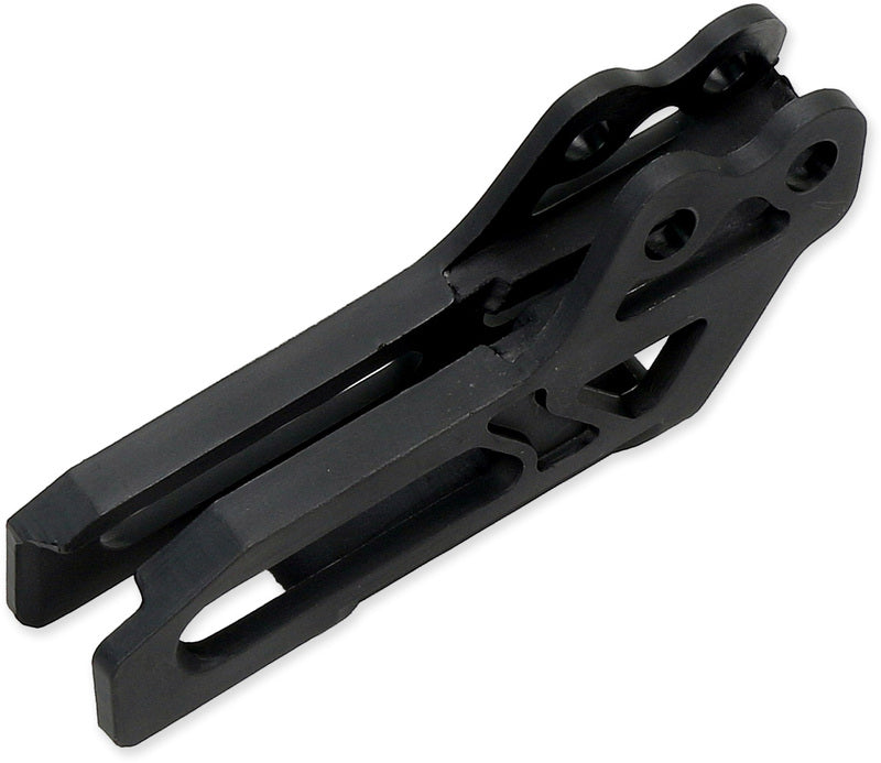 UFO Kettenführung UFO schwarz Yamaha UF3890-001