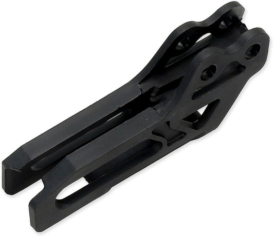 UFO Kettenführung UFO schwarz Yamaha UF3890-001