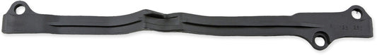 UFO Schwingenschleifschutz Suzuki RM 2001 bis 2009, RM-Z 250 2007 bis 2009, RM-Z 450 2005 bis 2006 und 2008 bis 2009 schwarz,