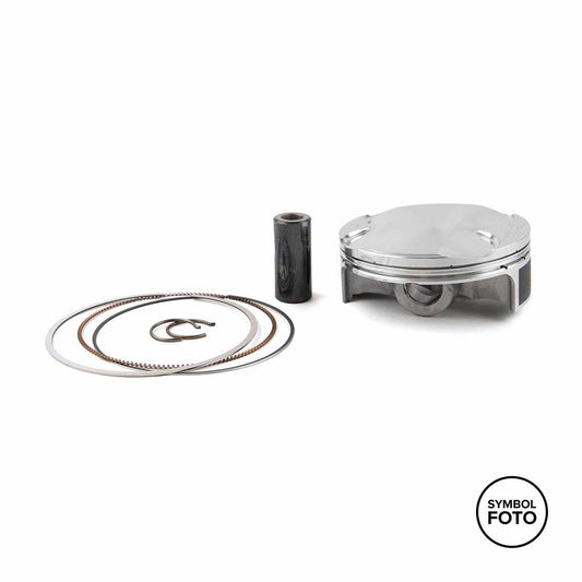 Vertex Pro Replica Kolbenkit Beta RR 350 4T 2016-2024