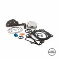 Vertex Pro Replica Top-End-Kit Honda CRF 450 R 2021–2026