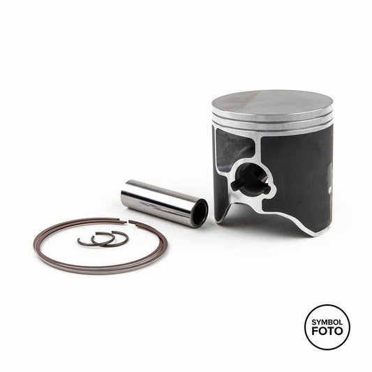 Vertex Replica Kolbenkit Yamaha YZ 125 2022-2026, Ansicht 2
