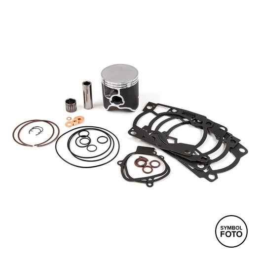 Vertex Replica Top-End-Kit KTM 125 SX 2023-2026, Ansicht 2