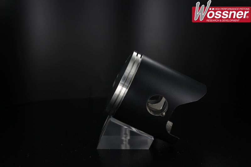 Wössner Kolbenkit 8216 Kolben für Fantic XX 250 2021-2022