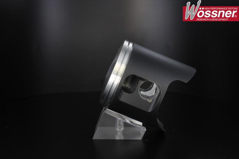 Wössner Kolbenkit 8077 Kolben für GasGas EC 300 2000-2014