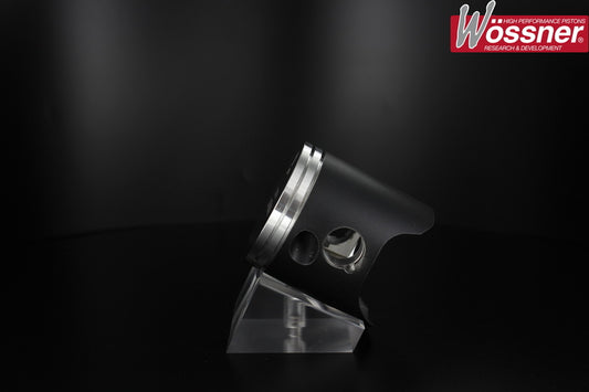 Wössner Kolbenkit 8174 Kolben für GasGas MC 125 2021-2025, Ansicht 2