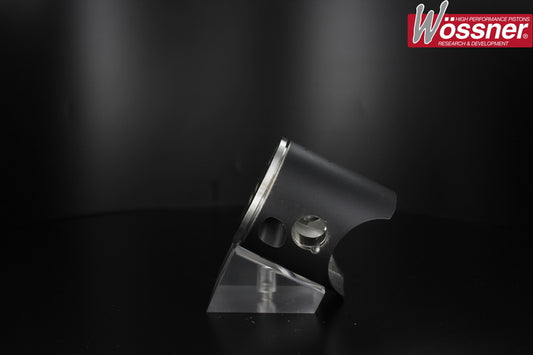 Wössner Kolbenkit 8080 Kolben für GasGas MC 125 2000-2011