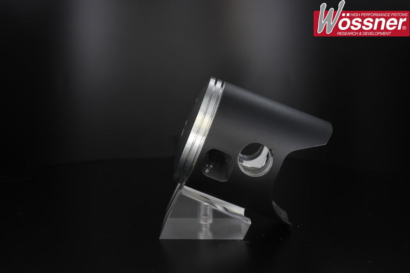 Wössner Kolbenkit 8052 Kolben für GasGas MC 250 1998-2008