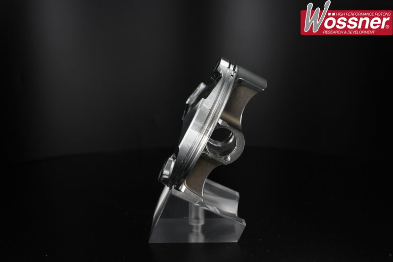 Wössner Kolbenkit 8924 Kolben für GasGas MC 250 F 2021-2023