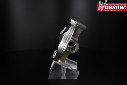 Wössner Kolbenkit 8924 Kolben für GasGas MC 250 F 2021-2023