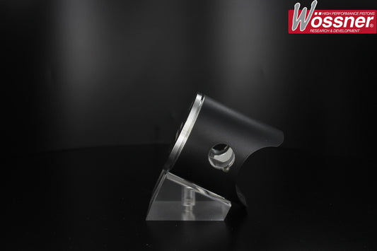 Wössner Kolbenkit 8020 Kolben für Honda CR 125 R 1992-1999