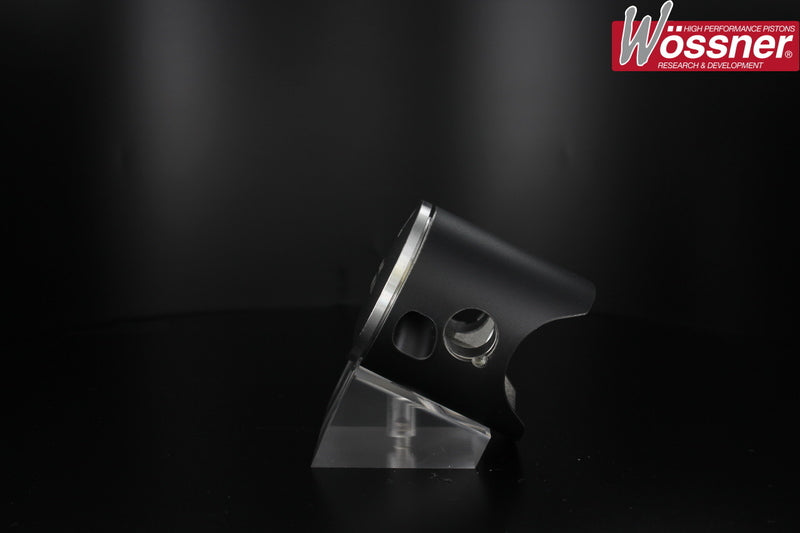 Wössner Kolbenkit 8100 Kolben für Honda CR 125 R 2004-2004