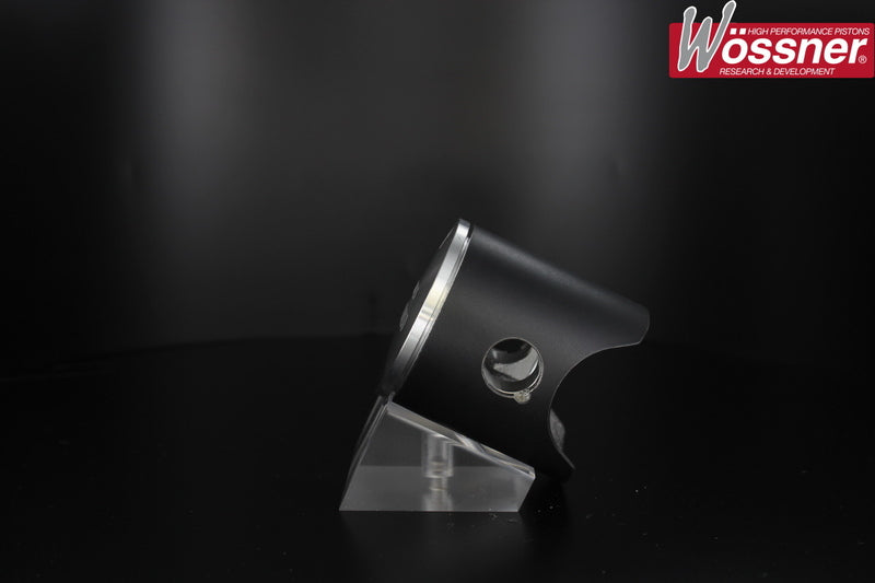 Wössner Kolbenkit 8107 Kolben für Honda CR 125 R 1990-1991