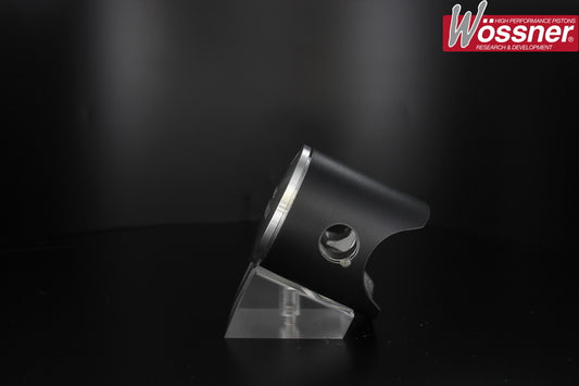 Wössner Kolbenkit 8107 Kolben für Honda CR 125 R 1990-1991