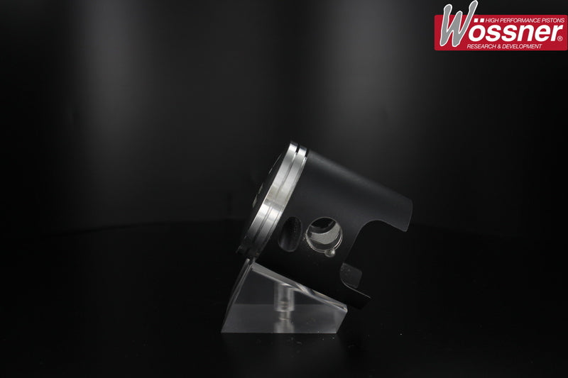 Wössner Kolbenkit 8127 Kolben für Honda CR 125 R 1985-1986