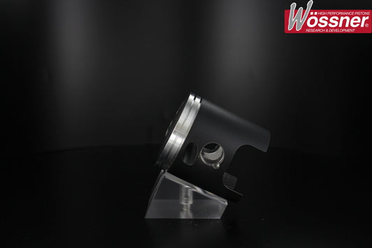 Wössner Kolbenkit 8127 Kolben für Honda CR 125 R 1985-1986