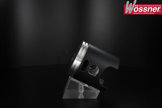 Wössner Kolbenkit 8149 Kolben für Honda CR 125 R 1980-1984