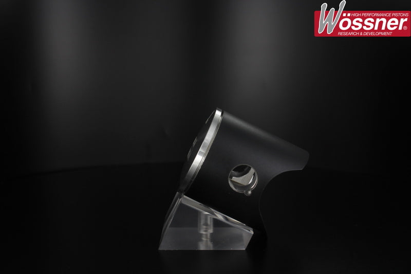 Wössner Kolbenkit 8170 Kolben für Honda CR 125 R 2005-2007