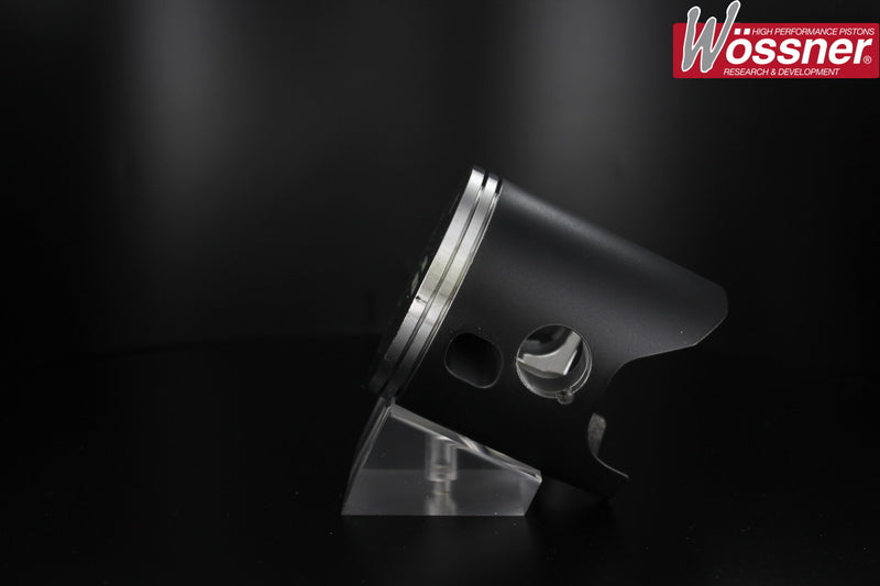 Wössner Kolbenkit 8001 Kolben für Honda CR 250 R 1997-2001