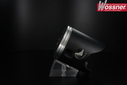 Wössner Kolbenkit 8021 Kolben für Honda CR 250 R 1986-1996
