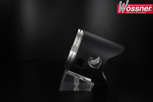 Wössner Kolbenkit 8066 Kolben für Honda CR 250 R 2002-2004